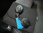 MINI Cooper 3-Deurs 1.5 Camden Edition 136PK 17''DAB/ NAVI/CRUISE/ECC/PDC/CARPLAY/SPORTSTOELEN///