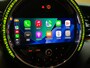 MINI Cooper 3-Deurs 1.5 Camden Edition 136PK 17''DAB/ NAVI/CRUISE/ECC/PDC/CARPLAY/SPORTSTOELEN///