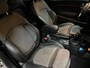 MINI Cooper 3-Deurs 1.5 Camden Edition 136PK 17''DAB/ NAVI/CRUISE/ECC/PDC/CARPLAY/SPORTSTOELEN///