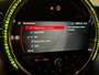 MINI Cooper 3-Deurs 1.5 Camden Edition 136PK 17''DAB/ NAVI/CRUISE/ECC/PDC/CARPLAY/SPORTSTOELEN///