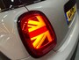 MINI Cooper 3-Deurs 1.5 Camden Edition 136PK 17''DAB/ NAVI/CRUISE/ECC/PDC/CARPLAY/SPORTSTOELEN///