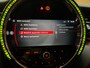 MINI Cooper 3-Deurs 1.5 Camden Edition 136PK 17''DAB/ NAVI/CRUISE/ECC/PDC/CARPLAY/SPORTSTOELEN///