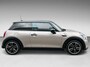 MINI Cooper 3-Deurs 1.5 Camden Edition 136PK 17''DAB/ NAVI/CRUISE/ECC/PDC/CARPLAY/SPORTSTOELEN///