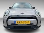 MINI Cooper 3-Deurs 1.5 Camden Edition 136PK 17''DAB/ NAVI/CRUISE/ECC/PDC/CARPLAY/SPORTSTOELEN///