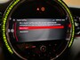 MINI Cooper 3-Deurs 1.5 Camden Edition 136PK 17''DAB/ NAVI/CRUISE/ECC/PDC/CARPLAY/SPORTSTOELEN///