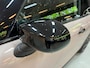 MINI Cooper 3-Deurs 1.5 Camden Edition 136PK 17''DAB/ NAVI/CRUISE/ECC/PDC/CARPLAY/SPORTSTOELEN///