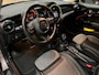 MINI Cooper 3-Deurs 1.5 Camden Edition 136PK 17''DAB/ NAVI/CRUISE/ECC/PDC/CARPLAY/SPORTSTOELEN///