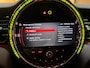MINI Cooper 3-Deurs 1.5 Camden Edition 136PK 17''DAB/ NAVI/CRUISE/ECC/PDC/CARPLAY/SPORTSTOELEN///