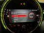 MINI Cooper 3-Deurs 1.5 Camden Edition 136PK 17''DAB/ NAVI/CRUISE/ECC/PDC/CARPLAY/SPORTSTOELEN///