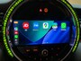 MINI Cooper 3-Deurs 1.5 Camden Edition 136PK 17''DAB/ NAVI/CRUISE/ECC/PDC/CARPLAY/SPORTSTOELEN///
