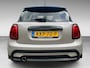 MINI Cooper 3-Deurs 1.5 Camden Edition 136PK 17''DAB/ NAVI/CRUISE/ECC/PDC/CARPLAY/SPORTSTOELEN///