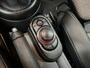 MINI Cooper 3-Deurs 1.5 Camden Edition 136PK 17''DAB/ NAVI/CRUISE/ECC/PDC/CARPLAY/SPORTSTOELEN///