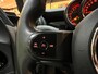 MINI Cooper 3-Deurs 1.5 Camden Edition 136PK 17''DAB/ NAVI/CRUISE/ECC/PDC/CARPLAY/SPORTSTOELEN///