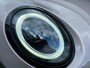 MINI Cooper 3-Deurs 1.5 Camden Edition 136PK 17''DAB/ NAVI/CRUISE/ECC/PDC/CARPLAY/SPORTSTOELEN///