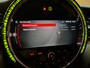 MINI Cooper 3-Deurs 1.5 Camden Edition 136PK 17''DAB/ NAVI/CRUISE/ECC/PDC/CARPLAY/SPORTSTOELEN///