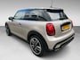 MINI Cooper 3-Deurs 1.5 Camden Edition 136PK 17''DAB/ NAVI/CRUISE/ECC/PDC/CARPLAY/SPORTSTOELEN///