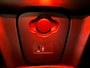 MINI Cooper 3-Deurs 1.5 Camden Edition 136PK 17''DAB/ NAVI/CRUISE/ECC/PDC/CARPLAY/SPORTSTOELEN///