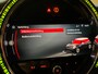 MINI Cooper 3-Deurs 1.5 Camden Edition 136PK 17''DAB/ NAVI/CRUISE/ECC/PDC/CARPLAY/SPORTSTOELEN///