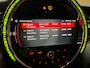MINI Cooper 3-Deurs 1.5 Camden Edition 136PK 17''DAB/ NAVI/CRUISE/ECC/PDC/CARPLAY/SPORTSTOELEN///