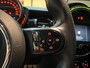 MINI Cooper 3-Deurs 1.5 Camden Edition 136PK 17''DAB/ NAVI/CRUISE/ECC/PDC/CARPLAY/SPORTSTOELEN///