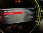 MINI Cooper 3-Deurs 1.5 Camden Edition 136PK 17''DAB/ NAVI/CRUISE/ECC/PDC/CARPLAY/SPORTSTOELEN///