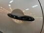 MINI Cooper 3-Deurs 1.5 Camden Edition 136PK 17''DAB/ NAVI/CRUISE/ECC/PDC/CARPLAY/SPORTSTOELEN///