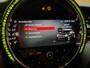MINI Cooper 3-Deurs 1.5 Camden Edition 136PK 17''DAB/ NAVI/CRUISE/ECC/PDC/CARPLAY/SPORTSTOELEN///