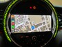 MINI Cooper 3-Deurs 1.5 Camden Edition 136PK 17''DAB/ NAVI/CRUISE/ECC/PDC/CARPLAY/SPORTSTOELEN///