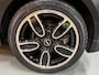 MINI Cooper 3-Deurs 1.5 Camden Edition 136PK 17''DAB/ NAVI/CRUISE/ECC/PDC/CARPLAY/SPORTSTOELEN///