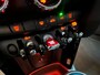 MINI Cooper 3-Deurs 1.5 Camden Edition 136PK 17''DAB/ NAVI/CRUISE/ECC/PDC/CARPLAY/SPORTSTOELEN///