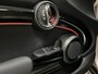 MINI Cooper 3-Deurs 1.5 Camden Edition 136PK 17''DAB/ NAVI/CRUISE/ECC/PDC/CARPLAY/SPORTSTOELEN///
