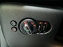 MINI Cooper 3-Deurs 1.5 Camden Edition 136PK 17''DAB/ NAVI/CRUISE/ECC/PDC/CARPLAY/SPORTSTOELEN///