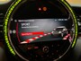 MINI Cooper 3-Deurs 1.5 Camden Edition 136PK 17''DAB/ NAVI/CRUISE/ECC/PDC/CARPLAY/SPORTSTOELEN///