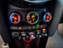 MINI Cooper 3-Deurs 1.5 Camden Edition 136PK 17''DAB/ NAVI/CRUISE/ECC/PDC/CARPLAY/SPORTSTOELEN///