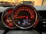 MINI Cooper 3-Deurs 1.5 Camden Edition 136PK 17''DAB/ NAVI/CRUISE/ECC/PDC/CARPLAY/SPORTSTOELEN///