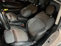 MINI Cooper 3-Deurs 1.5 Camden Edition 136PK 17''DAB/ NAVI/CRUISE/ECC/PDC/CARPLAY/SPORTSTOELEN///