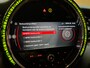 MINI Cooper 3-Deurs 1.5 Camden Edition 136PK 17''DAB/ NAVI/CRUISE/ECC/PDC/CARPLAY/SPORTSTOELEN///