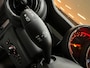 MINI Cooper 3-Deurs 1.5 Camden Edition 136PK 17''DAB/ NAVI/CRUISE/ECC/PDC/CARPLAY/SPORTSTOELEN///