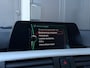 BMW 3-Serie Touring 316i Executive Upgrade (NL AUTO, NAVI, GOED ONDERHOUDEN)