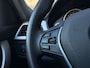 BMW 3-Serie Touring 316i Executive Upgrade (NL AUTO, NAVI, GOED ONDERHOUDEN)