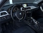 BMW 3-Serie Touring 316i Executive Upgrade (NL AUTO, NAVI, GOED ONDERHOUDEN)