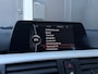 BMW 3-Serie Touring 316i Executive Upgrade (NL AUTO, NAVI, GOED ONDERHOUDEN)