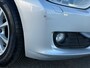 BMW 3-Serie Touring 316i Executive Upgrade (NL AUTO, NAVI, GOED ONDERHOUDEN)