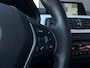 BMW 3-Serie Touring 316i Executive Upgrade (NL AUTO, NAVI, GOED ONDERHOUDEN)