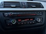 BMW 3-Serie Touring 316i Executive Upgrade (NL AUTO, NAVI, GOED ONDERHOUDEN)