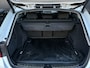 BMW 3-Serie Touring 316i Executive Upgrade (NL AUTO, NAVI, GOED ONDERHOUDEN)