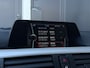 BMW 3-Serie Touring 316i Executive Upgrade (NL AUTO, NAVI, GOED ONDERHOUDEN)