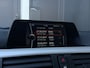 BMW 3-Serie Touring 316i Executive Upgrade (NL AUTO, NAVI, GOED ONDERHOUDEN)