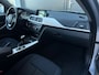 BMW 3-Serie Touring 316i Executive Upgrade (NL AUTO, NAVI, GOED ONDERHOUDEN)
