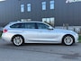 BMW 3-Serie Touring 316i Executive Upgrade (NL AUTO, NAVI, GOED ONDERHOUDEN)